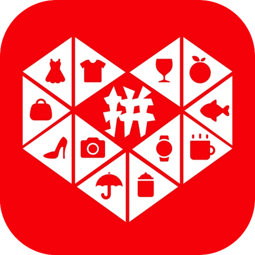 膳小默官方旗舰店