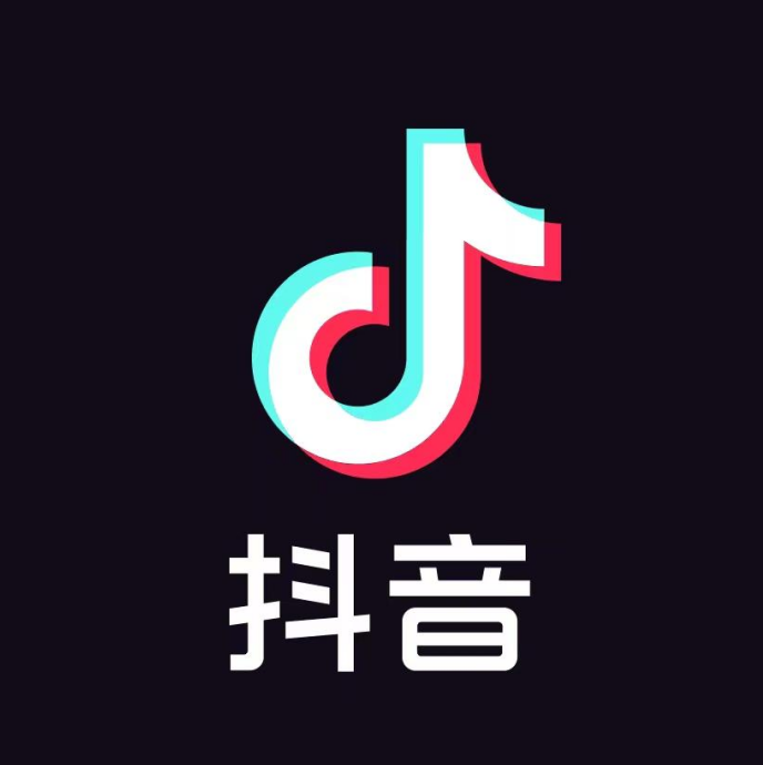 乐家遐龄膳小默专卖店