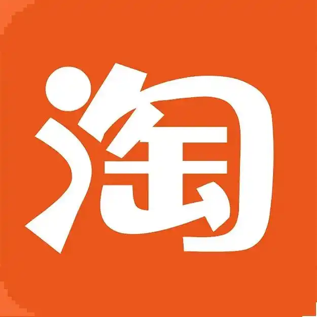 膳小默企业店