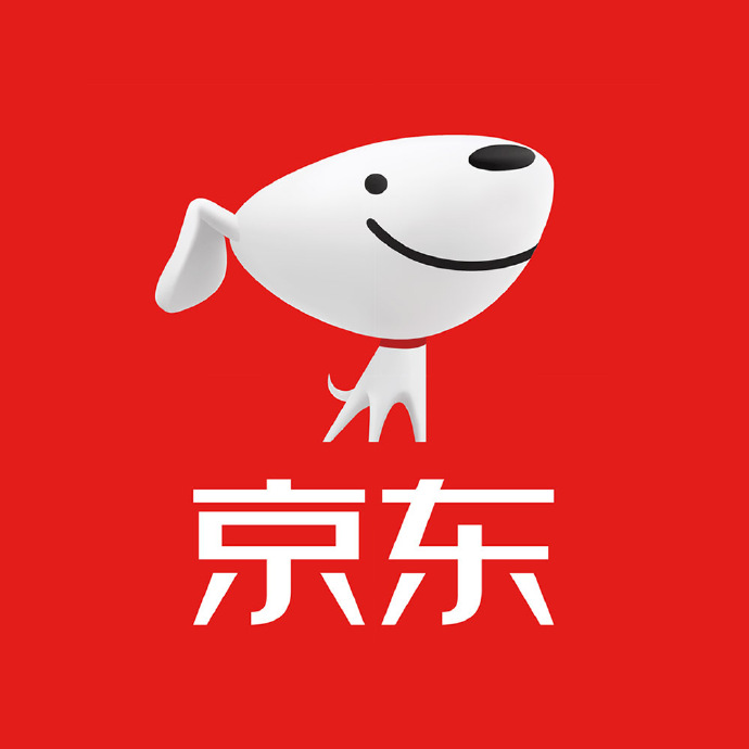 乐家遐龄膳小默专卖店